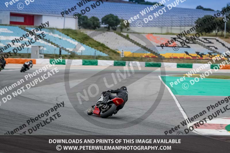 may 2019;motorbikes;no limits;peter wileman photography;portimao;portugal;trackday digital images